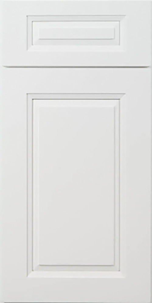 Raised Panel