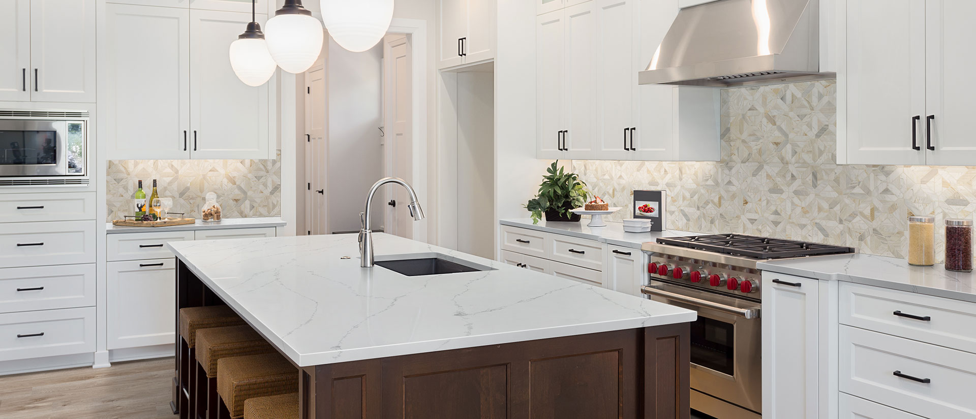 Slim Veining